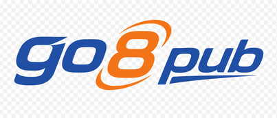 Go8 Pub